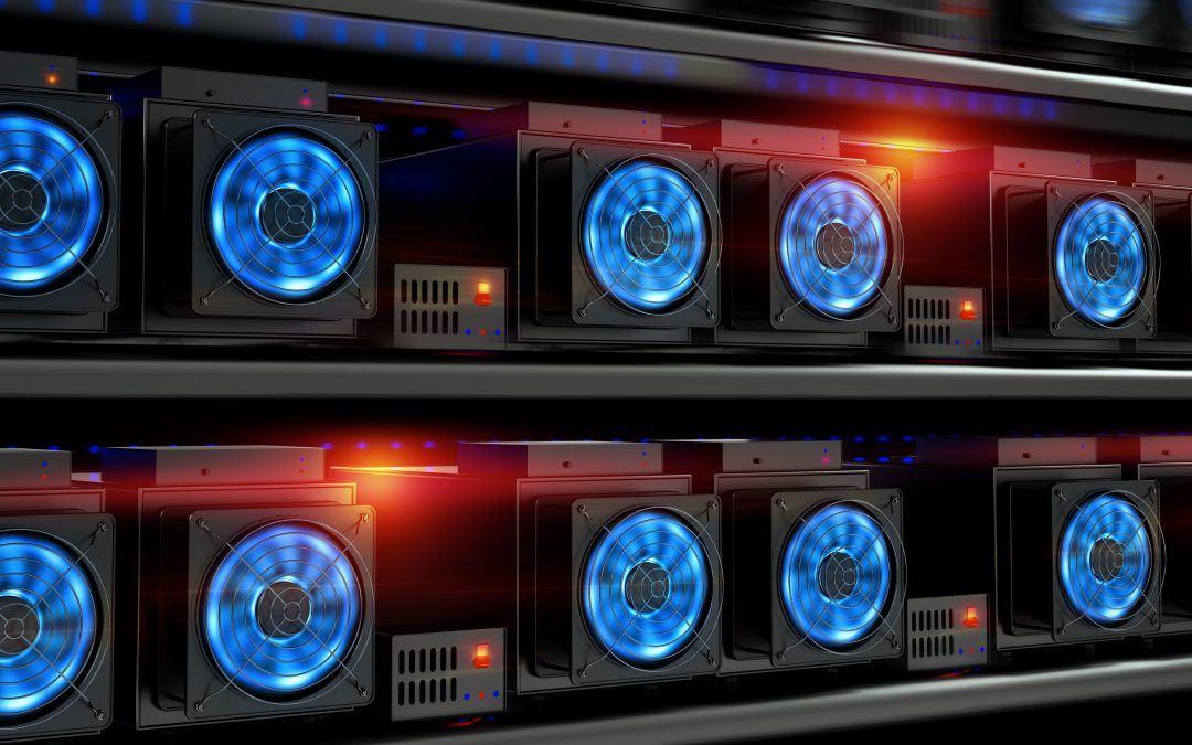 The Different Facets of Large-Scale GPU Cluster Scheduling for ML Jobs