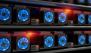 The Different Facets of Large-Scale GPU Cluster Scheduling for ML Jobs