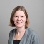 Natalie Enright Jerger