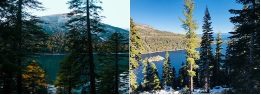 ICCD 2022 (Deadline extension)