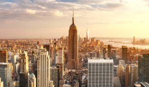 ISCA 2022 Trip Report