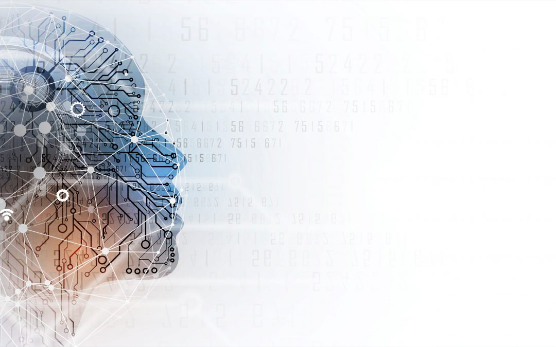 Informing Brain-Computer Interface Design with Insights from  Computer Architecture Research