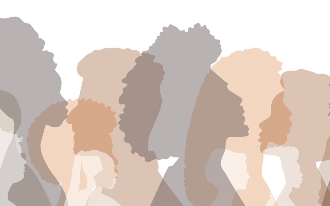 Fourth Annual Undergraduate Mentoring Workshop (uArch 2022)