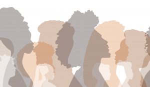 Fourth Annual Undergraduate Mentoring Workshop (uArch 2022)