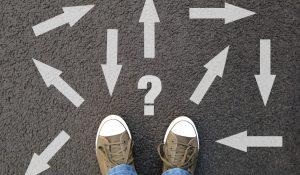 Picking Your Research Direction: Trade-offs You Should Consider