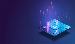 Towards Emerging Device Computing