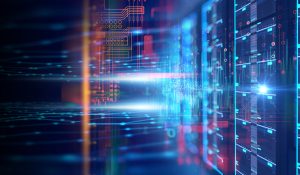 The Fall of Datacenter Software