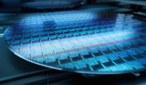 Silent Data Corruption at Scale