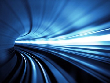 FastPath:  Workshop on Performance Analysis of Machine Learning Systems