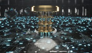 Review of Recent Research on Quantum Computer Architecture Security