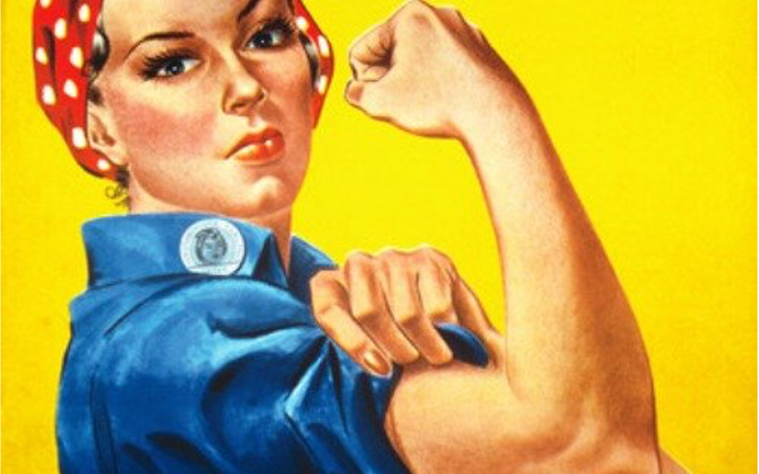 Workshop: I too can Quantum! (I2Q) at ISCA 2023