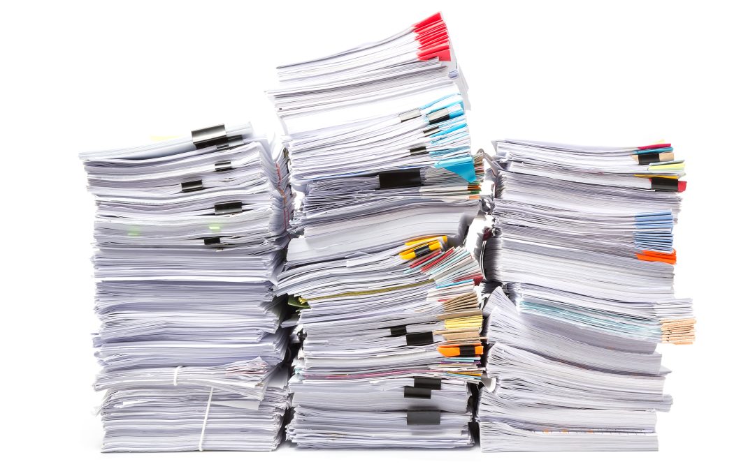 ASPLOS’23 Program Chairs’ Recap