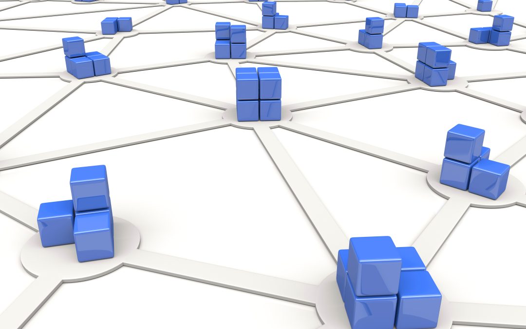 Current status, needs, and challenges in Heterogeneous and Composable Memory from the HCM workshop (HPCA’23)