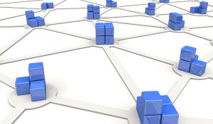 Current status, needs, and challenges in Heterogeneous and Composable Memory from the HCM workshop (HPCA’23)