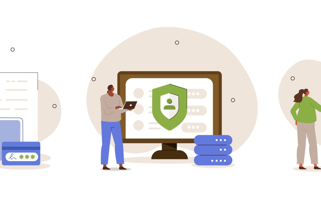 A Brief Guide to Fully Homomorphic Encryption for Computer Architects: Part II