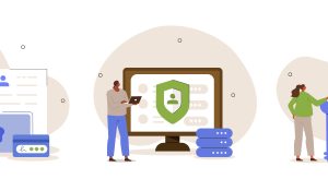A Brief Guide to Fully Homomorphic Encryption for Computer Architects: Part II