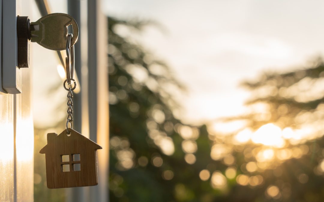 Is It Time To Give Memory Allocator Its Own Room In The House?