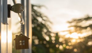 Is It Time To Give Memory Allocator Its Own Room In The House?