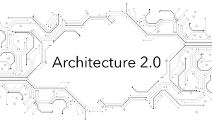 Architecture 2.0: Why Computer Architects Need a Data-Centric AI Gymnasium