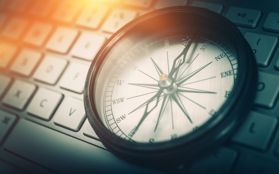 Emerging Fault Modes: Challenges and Research Opportunities