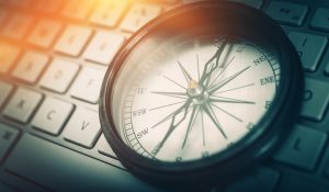 Emerging Fault Modes: Challenges and Research Opportunities