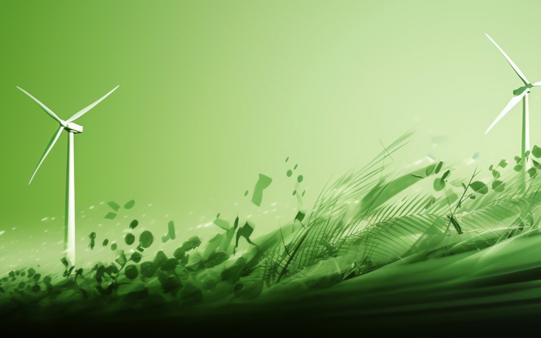 Why Embodied Carbon is a poor Architecture Design metric, and Operational Carbon remains an important Problem