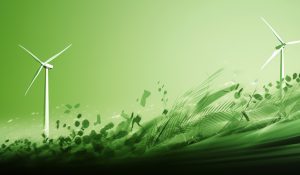 Why Embodied Carbon is a poor Architecture Design metric, and Operational Carbon remains an important Problem