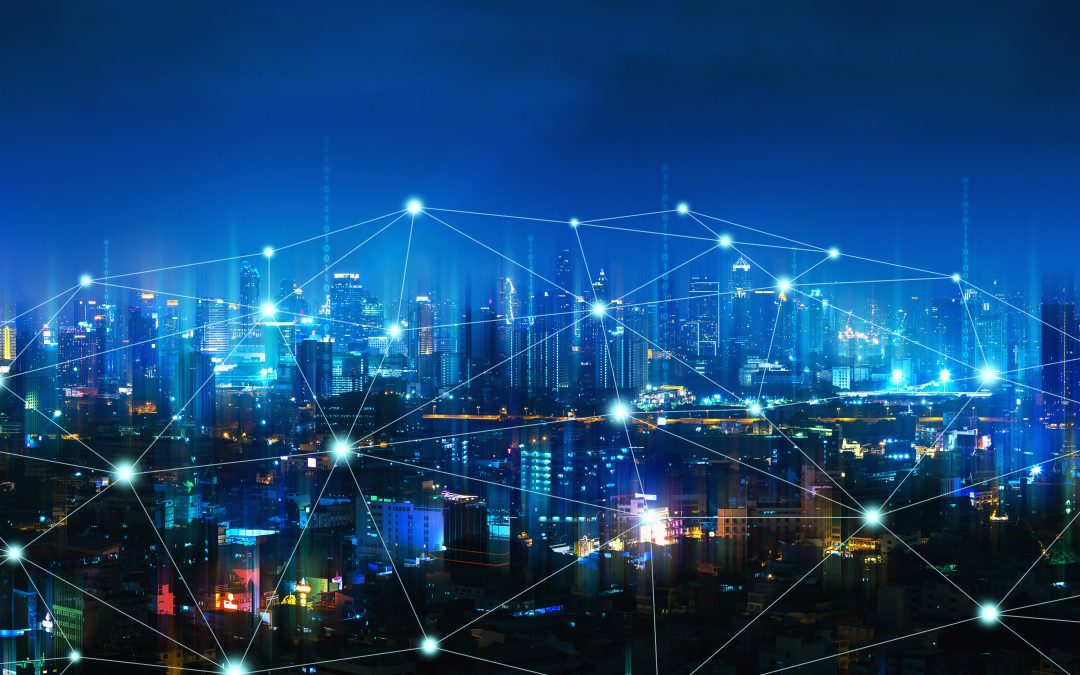 Lessons Learned from General Chairing a Major Conference