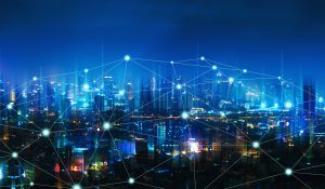 Lessons Learned from General Chairing a Major Conference