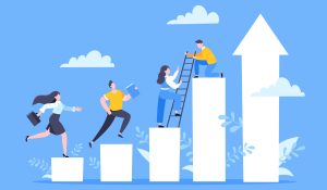 Fifth Annual Undergraduate Mentoring Workshop (uArch 2023)