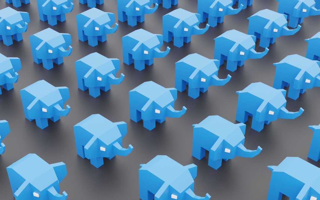 Serverless: It’s Cool, It’s Hot, and It’s Open for Research