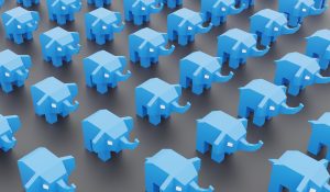 Serverless: It’s Cool, It’s Hot, and It’s Open for Research