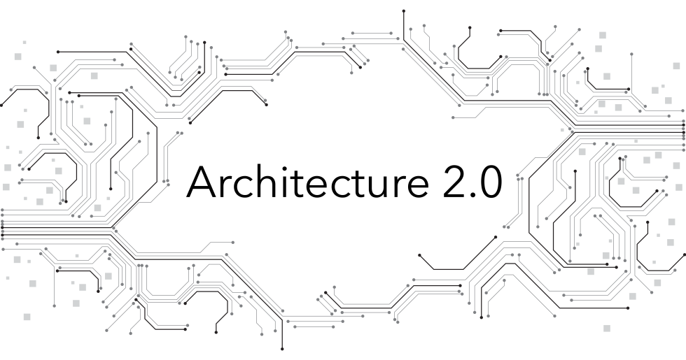 Architecture 2.0 Workshop: How Machine Learning Will Redefine Computer Architecture and Systems