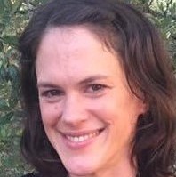 Picture of Dana Vantrease