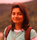 Picture of Amna Shahab