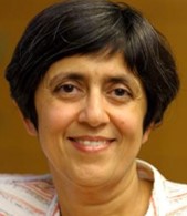 Picture of Sarita Adve
