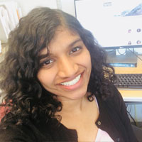 Picture of Aporva Amarnath