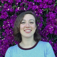 Picture of Itir Akgun