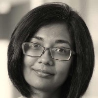 Picture of Samira Khan