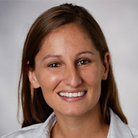 Picture of Tamara Lehman