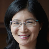 Picture of Vivienne Sze