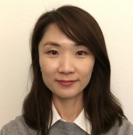 Picture of Hyeran Jeon