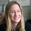 Picture of Sally A McKee