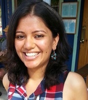 Picture of Shaizeen Aga