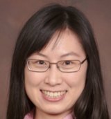 Picture of Xiaochen Guo