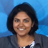 Picture of NEHA AGARWAL