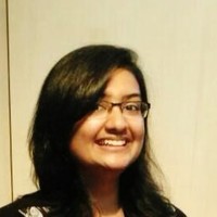 Picture of Sneha D. Goenka