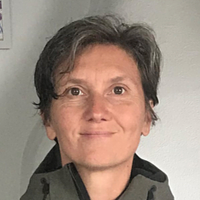 Picture of Laura Pozzi