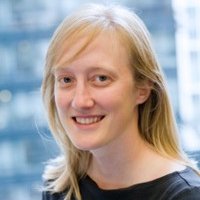 Picture of Megan Wachs