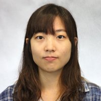 Picture of Jiwon Choe
